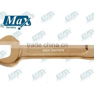 Open Slogging Spanner Non-Sparking thumbnail-1