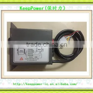 Governor Motor Governor US-52 AC 220V Motor Controller Motor Speed Switch thumbnail-1