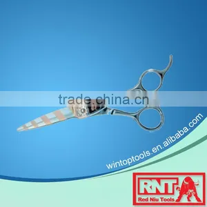 Hairdressing Scissor thumbnail-1