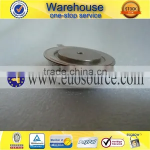Westcode 6SY7010-OAB52 Top Sale Diode Module thumbnail-3