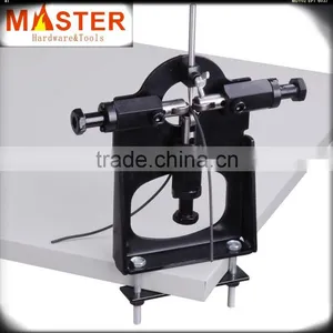 Copper WIRE STRIPPING MACHINE Cable Stripper Tool Automatic Scrap Metal Recycle (1-20mm) thumbnail-1