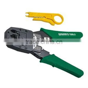COLD PRESS PLIERS thumbnail-1