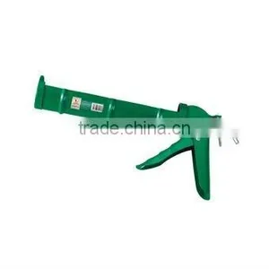 Caulking Gun thumbnail-1