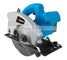 1200w 160mm Electric Circular Saw Electric Saw Wood Cutting thumbnail-1
