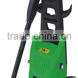 1800w High Pressure Washer thumbnail-1