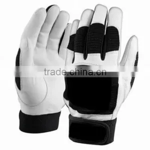 Baseball Batting Gloves thumbnail-6