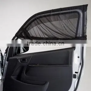 Car Window Shades Net thumbnail-4