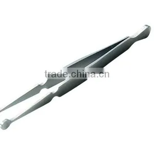 Piercing Bead Tweezers thumbnail-2