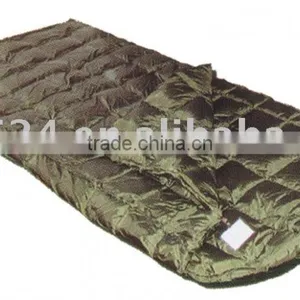 Army Sleeping Bags thumbnail-1