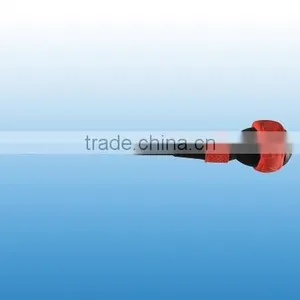 Spiral Ratchet Screwdriver SBS029 thumbnail-3