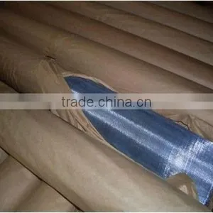 Insect Proof Mesh (manufacturing Company) thumbnail-1