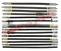 Flexible Shaft for Brushcutter thumbnail-5