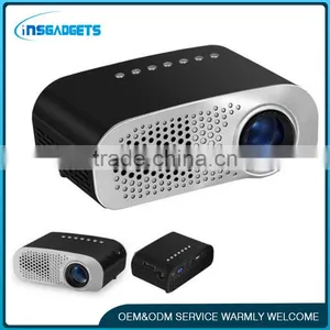 3D Projector thumbnail-1