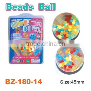 TPU LED/Glitter/Beads/Air Ball thumbnail-4