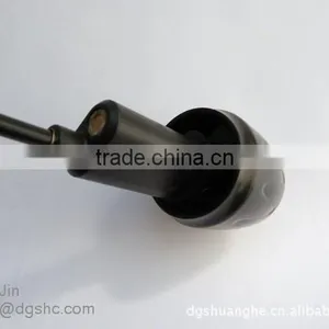 Control Cable for Office Chair thumbnail-5