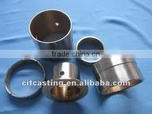 Bearing Bush thumbnail-6