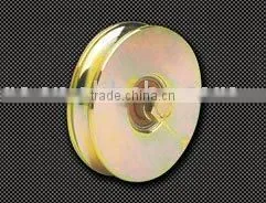 Door Hardware Sliding Roller thumbnail-1