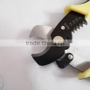 Multi-function Cable Cut Wire Stripping Pliers thumbnail-3
