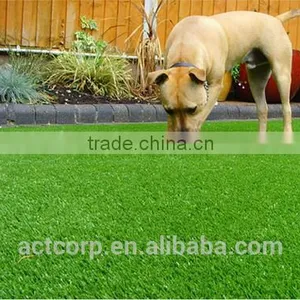 Paisagismo de Relvado de Made In China ACTLS-0796 thumbnail-1
