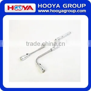 3LED Working Light thumbnail-2