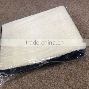 As Seen on Tv Forever Comfy Foam & Gel Cushion for IPO in USA thumbnail-1