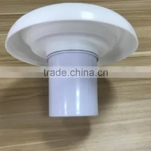 8L Mineral Water Filter Machine Price thumbnail-4