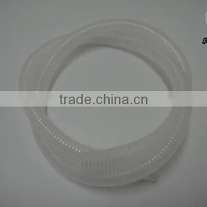 High Pressure EVA Flexible Air Intake Hose thumbnail-1