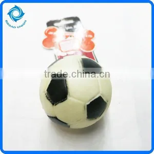 Soccer Ball Mini Soccer Ball Plastic Ball thumbnail-1