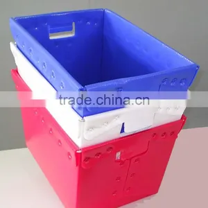 Box thumbnail-1