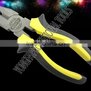 YF2316 HAND TOOLS Diagonal Cutting Plier thumbnail-2