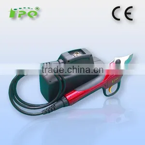 Pole Trimmer / Pole Scissors / Pole Pruners thumbnail-1