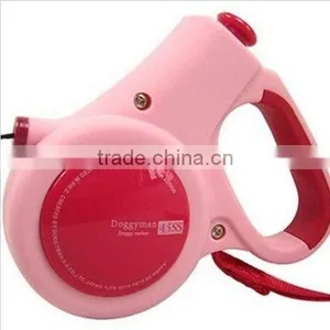 Dog Belt thumbnail-1