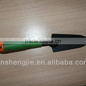 Garden Flower Tools thumbnail-6