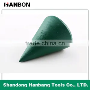 Professional Plumb Line/Line Fall thumbnail-4