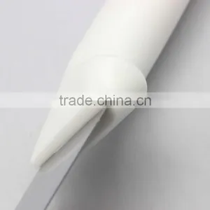 W-Y04 High Quality Chef Knife With PP Handle And S/S Blade, Customize Size thumbnail-2