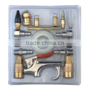 Air Duster Gun Kit thumbnail-1