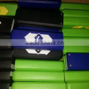 Hot Sale Rechargeable Usb Lighter.electronic Usb Lighter thumbnail-5