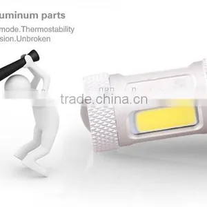 High Quality Car Led Foglight H11 H1 H3 H4 H7 H16 9005 High Power Led Foglamp for All Car Wholesale Price thumbnail-5