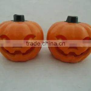 2013 New Design Pumpkin Lamp for Halloween thumbnail-2