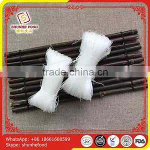 Bean Instant Bulk Vermicelli 20kg thumbnail-6