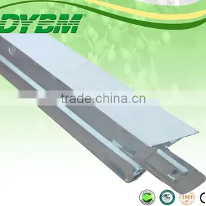 Ceiling T Grid for Ceiling Board/Ceiling T Bar/steel Frame thumbnail-1