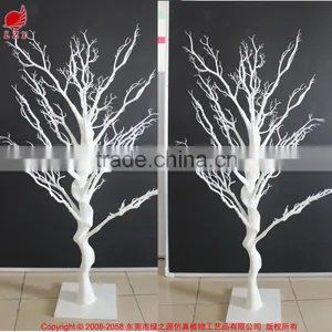 New Arrival Coral Ornament Branch no Leaves for Centerpieces thumbnail-1
