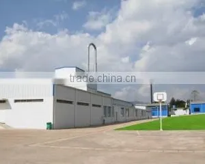 Puer Yongji Biological & Technique Co., Ltd. company overview - view 2 thumbnail