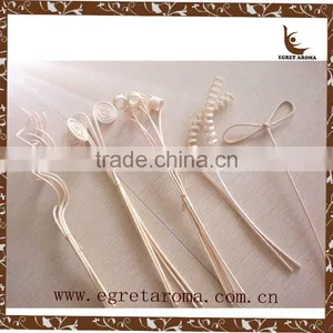 Wholesale Natural Curly Rattan Stick thumbnail-1