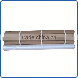 Builders 100 Micron Building Waterproof Decorative Films thumbnail-3
