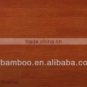 Manufacturer Supplied Environmental Kanger Cumaru Bamboo Flooring Patterns for Indoor Decoration thumbnail-1