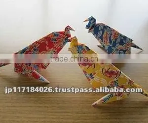 High Quality and Easy to Use Traditional Toys Child Toy thumbnail-1
