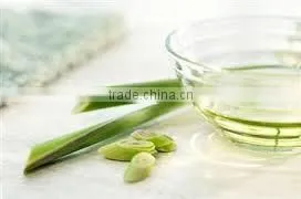 Cymbopogom Martini thumbnail-2