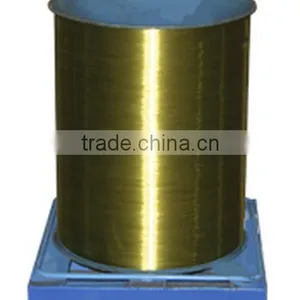 Nylon Coated Binding Wire thumbnail-2