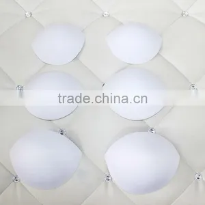 Padded Bra thumbnail-1